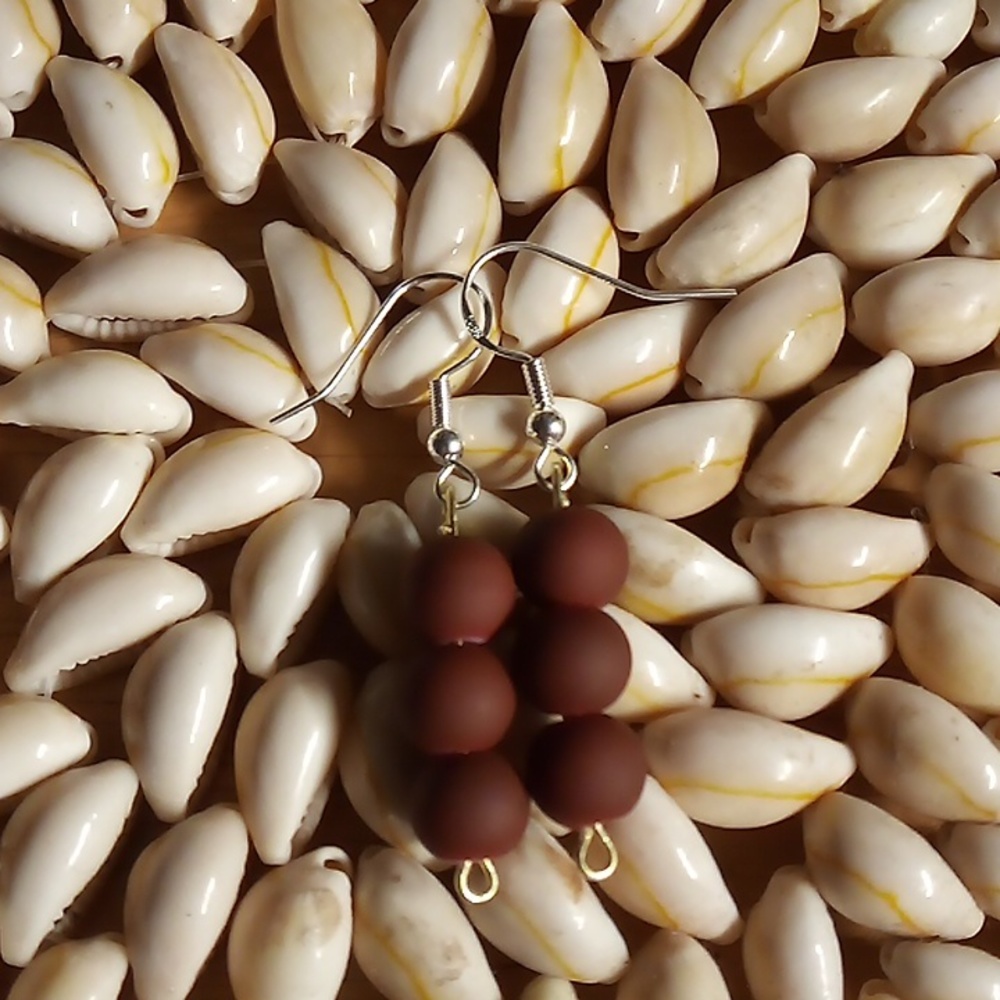 Bargain emporiums hand made elegant artisan Alaskan jewelry